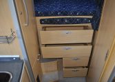 arca-h720glm-caravanbacci
