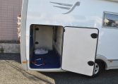 arca-h720glm-caravanbacci