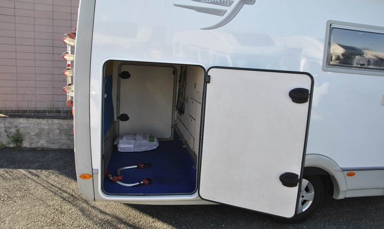 arca-h720glm-caravanbacci