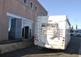 arca-h720glm-caravanbacci