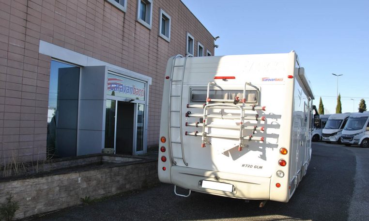 arca-h720glm-caravanbacci