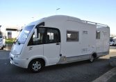 arca-h720glm-caravanbacci