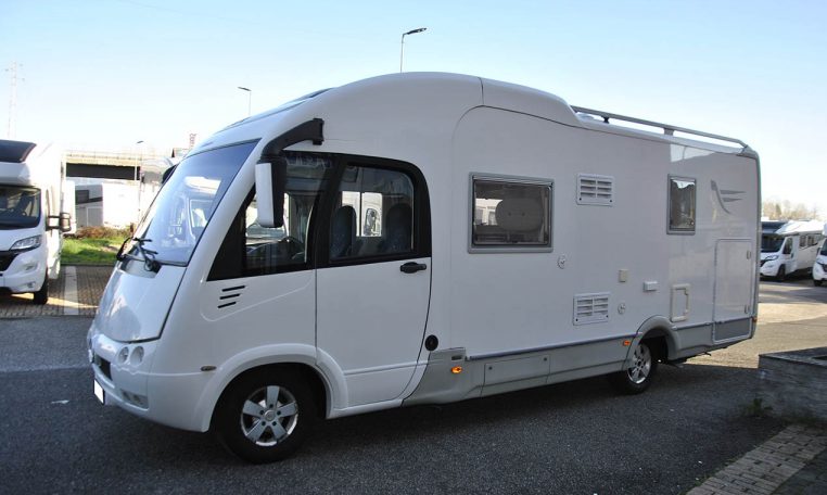 arca-h720glm-caravanbacci