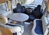 arca-h720glm-caravanbacci