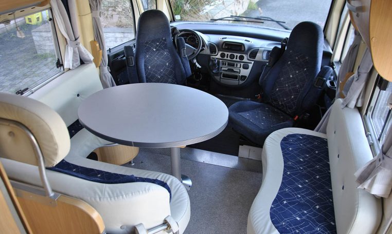 arca-h720glm-caravanbacci