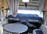 arca-h720glm-caravanbacci