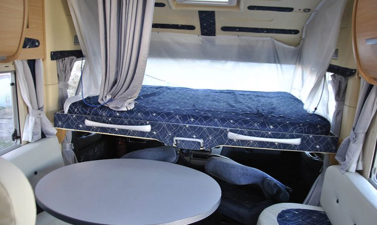 arca-h720glm-caravanbacci
