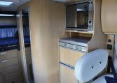 arca-h720glm-caravanbacci