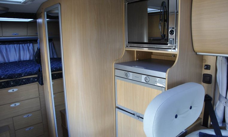 arca-h720glm-caravanbacci