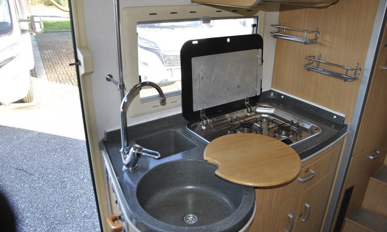 arca-h720glm-caravanbacci
