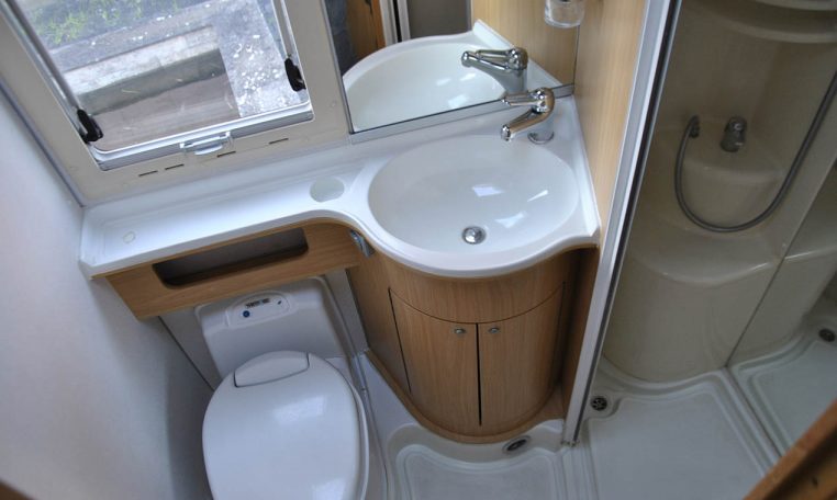 arca-h720glm-caravanbacci