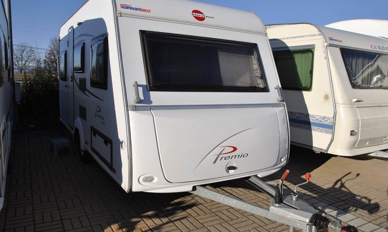 burstner-premio435ts-caravanbacci