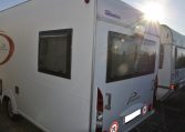 burstner-premio435ts-caravanbacci