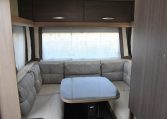 burstner-premio435ts-caravanbacci