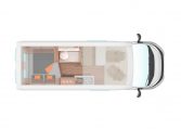 weinsberg-carabus600dq-caravanbacci