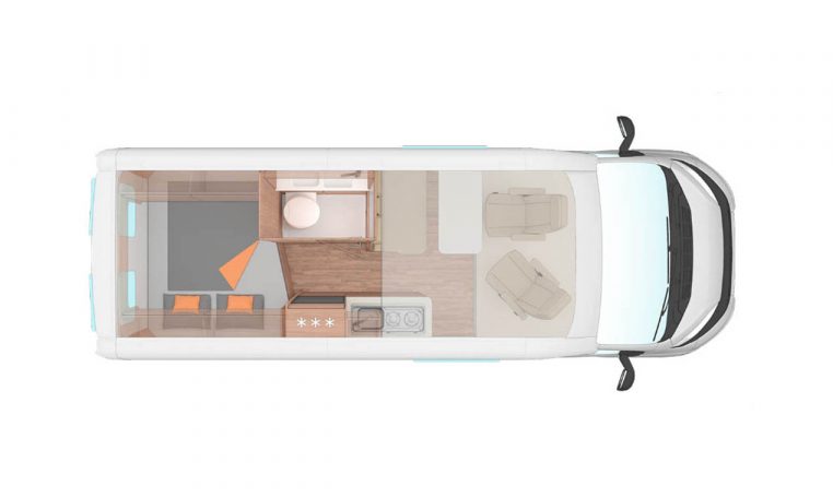 weinsberg-carabus600dq-caravanbacci
