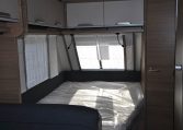 knaus-sport540fdk-caravanbacci