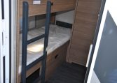 knaus-sport540fdk-caravanbacci