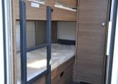 knaus-sport540fdk-caravanbacci