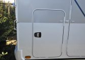 knaus-sport540fdk-caravanbacci