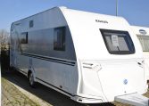 knaus-sport540fdk-caravanbacci