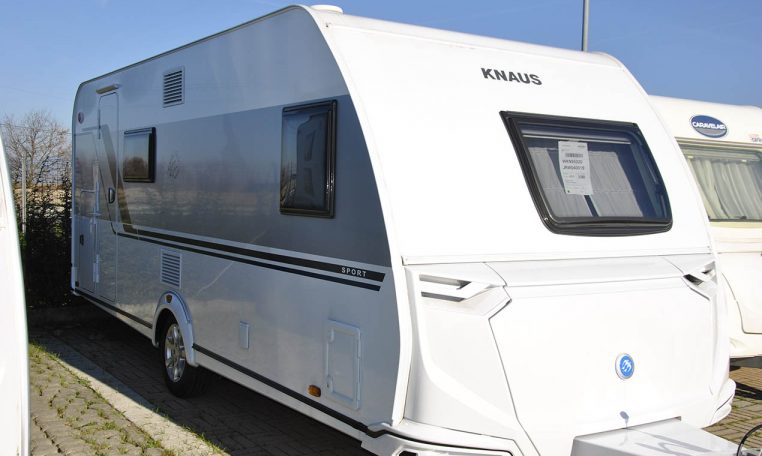 knaus-sport540fdk-caravanbacci