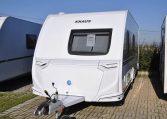 knaus-sport540fdk-caravanbacci