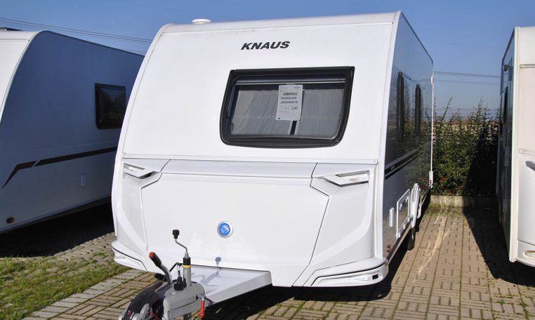 knaus-sport540fdk-caravanbacci