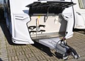 knaus-sport540fdk-caravanbacci