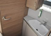 knaus-sport540fdk-caravanbacci