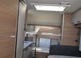 knaus-sport540fdk-caravanbacci