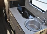 knaus-sport540fdk-caravanbacci