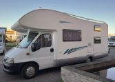 mclouis-glen530-caravanbacci