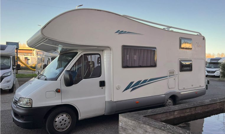 mclouis-glen530-caravanbacci