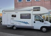 mclouis-glen530-caravanbacci