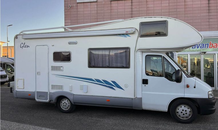 mclouis-glen530-caravanbacci