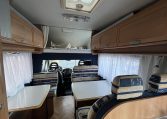 mclouis-glen530-caravanbacci