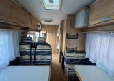 mclouis-glen530-caravanbacci