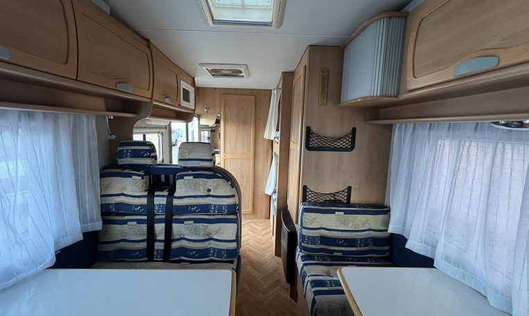mclouis-glen530-caravanbacci