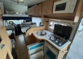 mclouis-glen530-caravanbacci