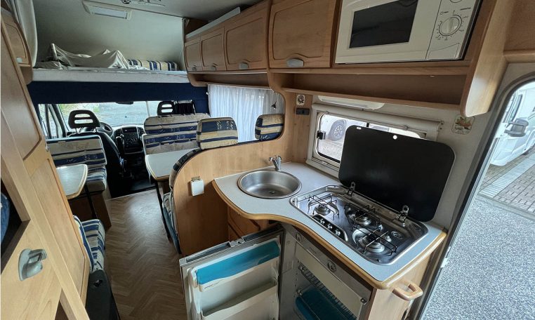 mclouis-glen530-caravanbacci