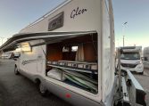 mclouis-glen530-caravanbacci