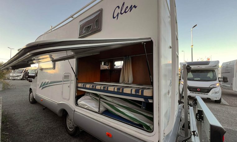 mclouis-glen530-caravanbacci