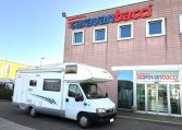 mclouis-glen530-caravanbacci