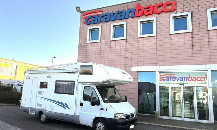 mclouis-glen530-caravanbacci