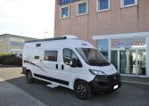 mclouis-menfys3-caravanbacci