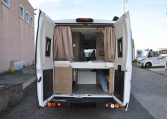 mclouis-menfys3-caravanbacci