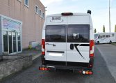 mclouis-menfys3-caravanbacci