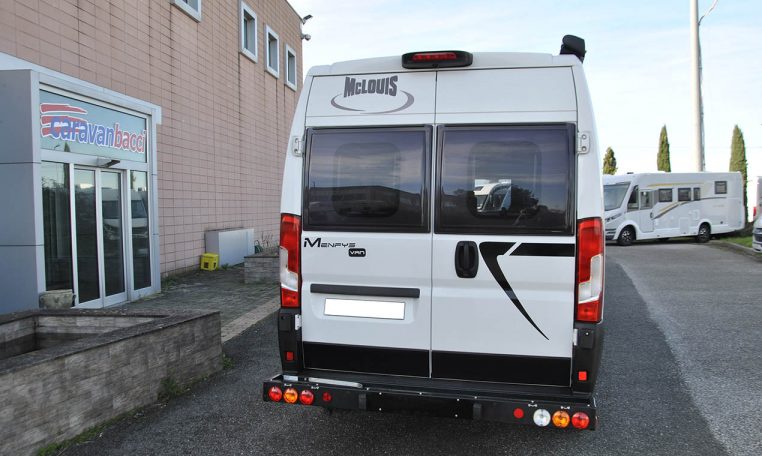 mclouis-menfys3-caravanbacci