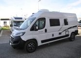mclouis-menfys3-caravanbacci